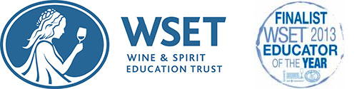 WSET