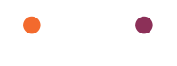 Outlook Wine