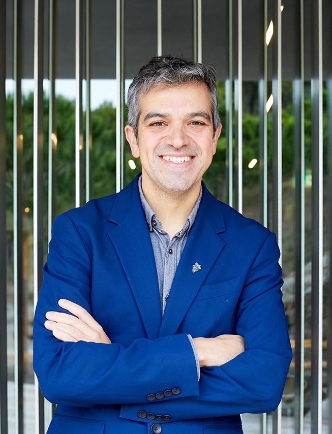 El Oficio de Guardar