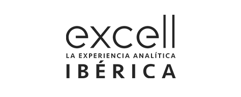 Excell Iberica