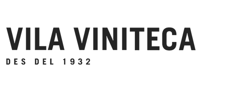 Vila Viniteca
