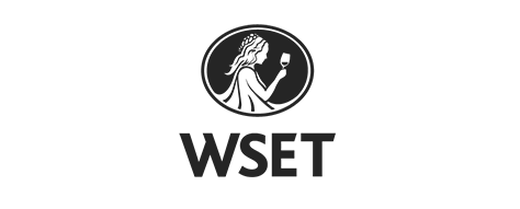 WSET