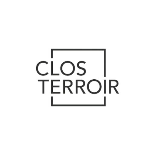 Clos Terroir