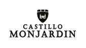 Bodega Castillo de Monjardín