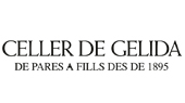 Tienda Celler de Gelida