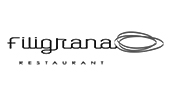 Restaurante Filigrana