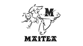 Restaurante Maitea