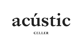 Bodega Acústic Celler