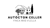 Bodega Autocton Celler