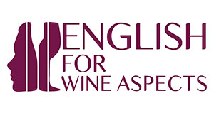 English for Wine Aspects