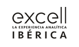 Excell Iberica