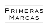 Primeras Marcas